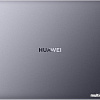 Ноутбук Huawei MateBook 14 2021 KLVD-WFH9 53011PWA