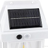 Уличный настенный светильник RockForce RF-WL6009 (62122), (4шт, белый)