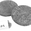 Салфетка Hutt RD1 для DDC5/DDC55/C6 (5 пар)