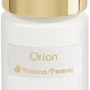 Tiziana Terenzi Orion (50 мл)