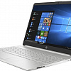 Ноутбук HP 15s-fq2010ur 2X1R5EA