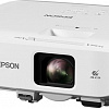 Проектор Epson EB-990U