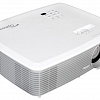 Проектор Optoma X400+