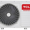 Сплит-система TCL TAC-12HRIA/E1