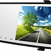 Автомобильный видеорегистратор Artway AV-604