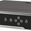 Видеорегистратор Hikvision DS-7732NI-I4/16P