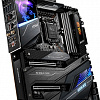 Материнская плата MSI MEG Z490 Godlike