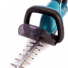Кусторез Makita DUH651Z