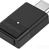 Bluetooth адаптер Creative BT-W3