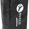 Макивара Rusco Sport 30x50x12 (черный)