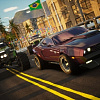 Fast &amp; Furious Spy Racers: Подъем SH1FT3R для Nintendo Switch