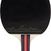 Ракетка для настольного тенниса Победитъ PPR-A 323139