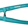 Болторез Total THT123126