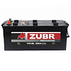 Автомобильный аккумулятор Zubr 145 Ah ZUBR Professional L+