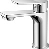Смеситель Haiba HB10559