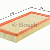 Воздушный фильтр Bosch 1457433067