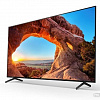 Телевизор Sony KD-50X85TJ