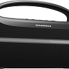 Беспроводная колонка Soundmax SM-PS5032B