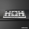 Варочная панель Smeg PX175