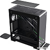 Корпус GameMax Vega Pro (серый)