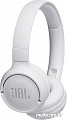 Наушники JBL Tune 500BT (белый)