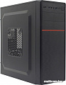 Корпус ExeGate XP-512U 500W EX285170RUS
