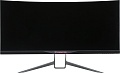 Монитор Acer Predator X34 [UM.CX0EE.A01]