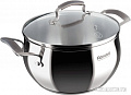 Кастрюля Rondell RDS-732