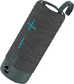 Беспроводная колонка Maxvi PS-02 (серый)