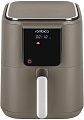 Аэрогриль Rombica myKitchen AFR-004