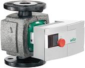 Насос Wilo Stratos 50/1-8