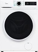 Стиральная машина Midea MF01712US40/W
