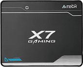 A4Tech X7 XP-70M