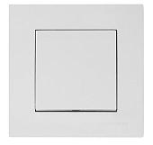 Выключатель Mutlusan Rita 22204050101