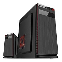 Компьютеры фото