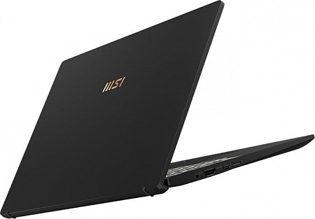 Ноутбук MSI Summit B14 A11MOT-089XRU