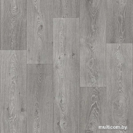 Линолеум Tarkett Premium Сохо 8 (3x3.5м)