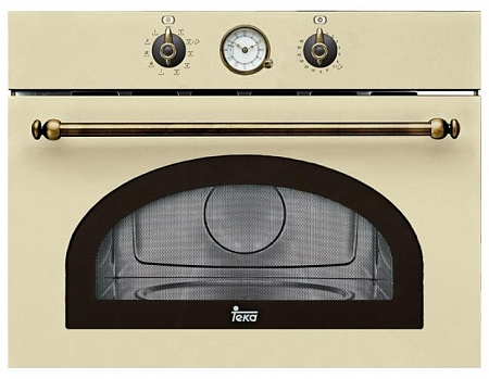 Микроволновая печь TEKA Country MWR 32 BIA BB (40586035)