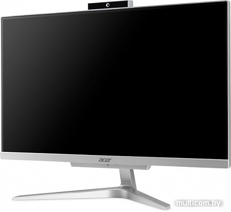 Моноблок Acer Aspire C22-865 DQ.BBSME.018