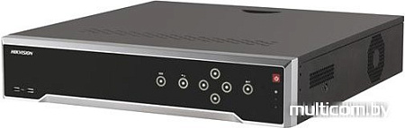 Видеорегистратор Hikvision DS-7732NI-I4/16P