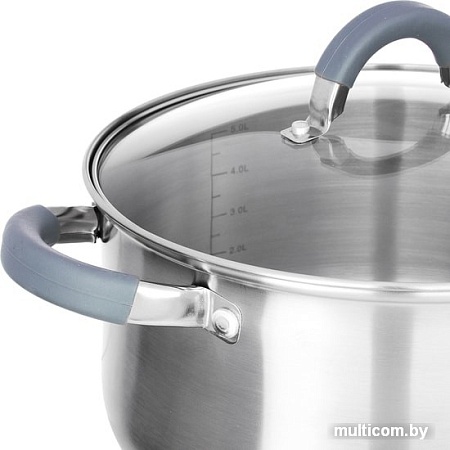 Кастрюля Vetta 822-074