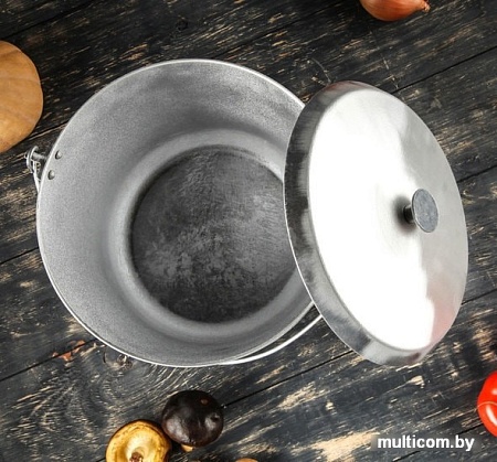 Казан Tas-Prom Рыбацкий 3408283