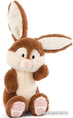 Классическая игрушка Nici Кролик Полайн 47339 (25 см)