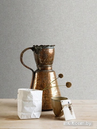 Виниловые обои Гомельобои Корфи к-21 23ВТА2