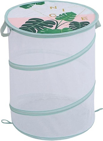 Корзина Handy Home UC-131