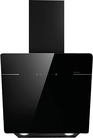 Кухонная вытяжка Elica L'essenza BL/A/60 [PRF0117403]
