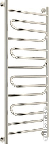 Полотенцесушитель Сунержа Элегия+ 1200x500 00-0205-1250