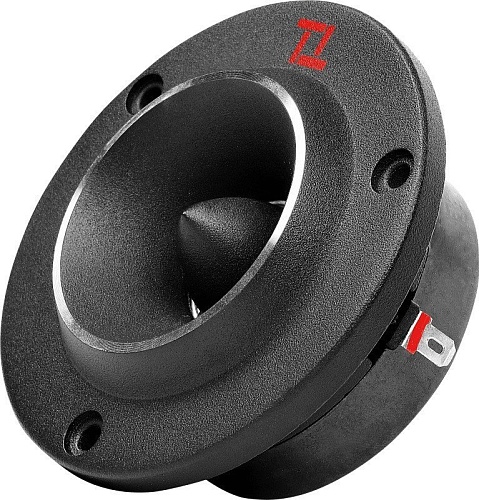 Твитер Урал ТТ 25