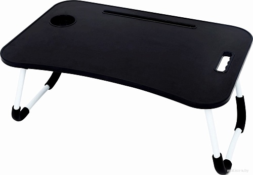 Подставка-столик Brabix BT-001 532899