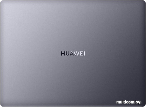 Ноутбук Huawei MateBook 14 2021 KLVD-WFH9 53011PWA